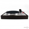Platine vinyle Pro-Ject The Classic Evo