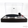Platine vinyle Pro-Ject The Classic Evo
