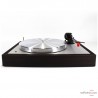 Platine vinyle Pro-Ject The Classic Evo