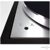 Platine vinyle Pro-Ject The Classic Evo