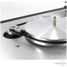 Platine vinyle Pro-Ject The Classic Evo