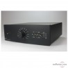 Phono-Vorverstärker Pro-Ject Phono Box RS