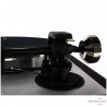 Platine vinyle Pro-Ject The Classic Evo