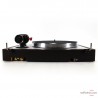 Platine vinyle Pro-Ject The Classic Evo