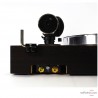 Platine vinyle Pro-Ject The Classic Evo