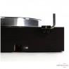 Platine vinyle Pro-Ject The Classic Evo