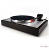 Platine vinyle Pro-Ject The Classic Evo