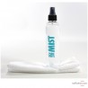 Reinigungsprodukt PURE VINYL Nebel