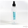 Reinigungsprodukt PURE VINYL Nebel