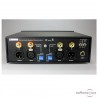 Phono-Vorverstärker Pro-Ject Phono Box RS