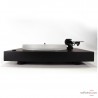 Platine vinyle Pro-Ject X2