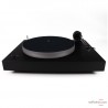 Platine vinyle Pro-Ject X2