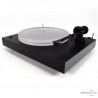 Platine vinyle Pro-Ject X2