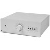 Phono-Vorverstärker Pro-Ject Phono Box RS