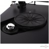Platine vinyle Pro-Ject X2