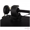 Platine vinyle Pro-Ject X2