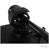 Platine vinyle Pro-Ject X2