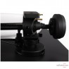 Platine vinyle Pro-Ject X2