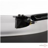 Platine vinyle Pro-Ject X2