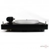 Platine vinyle Pro-Ject X2