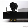 Platine vinyle Pro-Ject X2