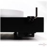 Platine vinyle Pro-Ject X2
