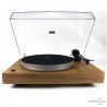 Platine vinyle Pro-Ject X2