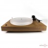 Platine vinyle Pro-Ject X2
