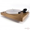 Platine vinyle Pro-Ject X2