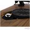 Platine vinyle Pro-Ject X2