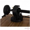 Platine vinyle Pro-Ject X2