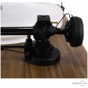 Platine vinyle Pro-Ject X2
