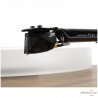 Platine vinyle Pro-Ject X2
