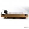 Platine vinyle Pro-Ject X2
