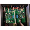 Phono-Vorverstärker Pro-Ject Phono Box RS
