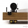 Platine vinyle Pro-Ject X2