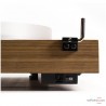 Platine vinyle Pro-Ject X2