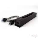 Barrette secteur Gigawatt PF-1 MK3
