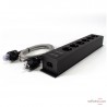 Barrette secteur Gigawatt PF-1 MK3