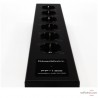 Barrette secteur Gigawatt PF-1 MK3