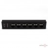 Barrette secteur Gigawatt PF-1 MK3