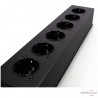 Barrette secteur Gigawatt PF-1 MK3