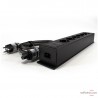 Barrette secteur Gigawatt PF-1 MK3