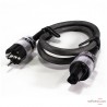 Barrette secteur Gigawatt PF-1 MK3