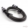 Barrette secteur Gigawatt PF-1 MK3