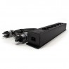 Barrette secteur Gigawatt PF-1 MK3
