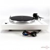 Platine vinyle Pro-Ject X-Tension 9CC Evo