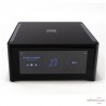 Amplificateur connecté NAD M10