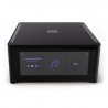Amplificateur connecté NAD M10