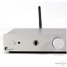 Amplificateur intégré tout-en-un Pro-Ject Maia S2 Amplificateur intégré tout-en-un Pro-Ject Maia S2